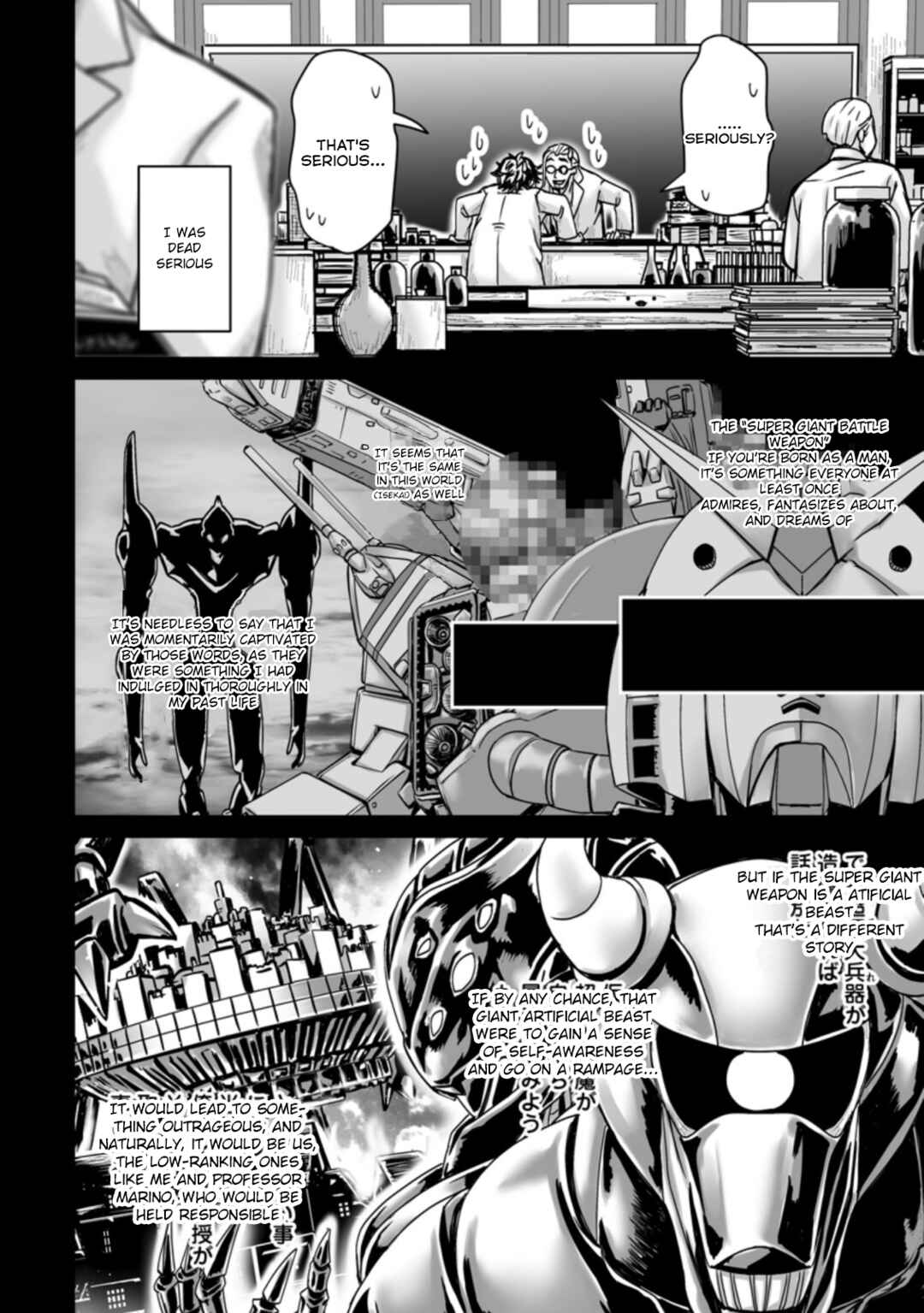 Chapter 22 - Page 2