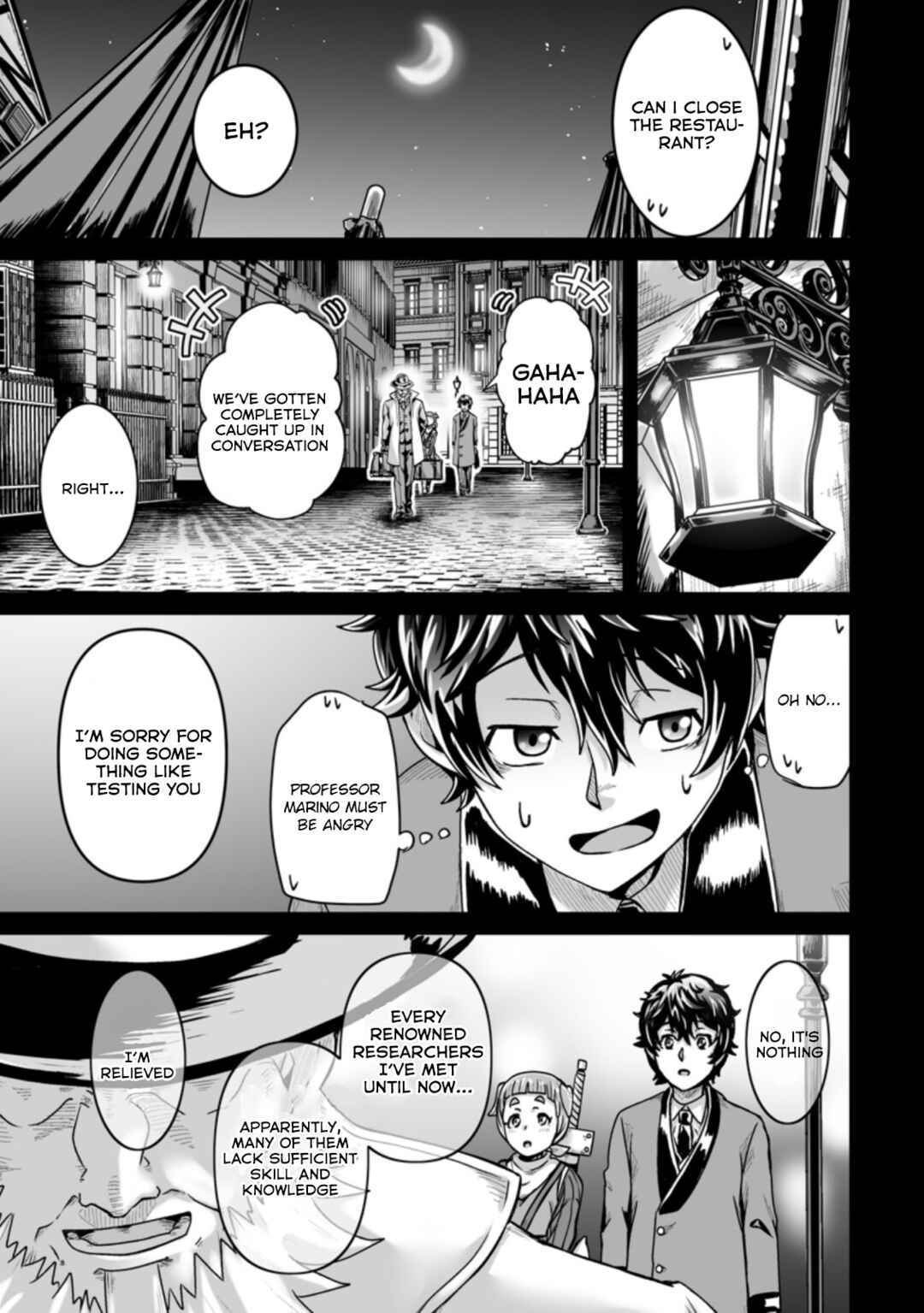 Chapter 22 - Page 23