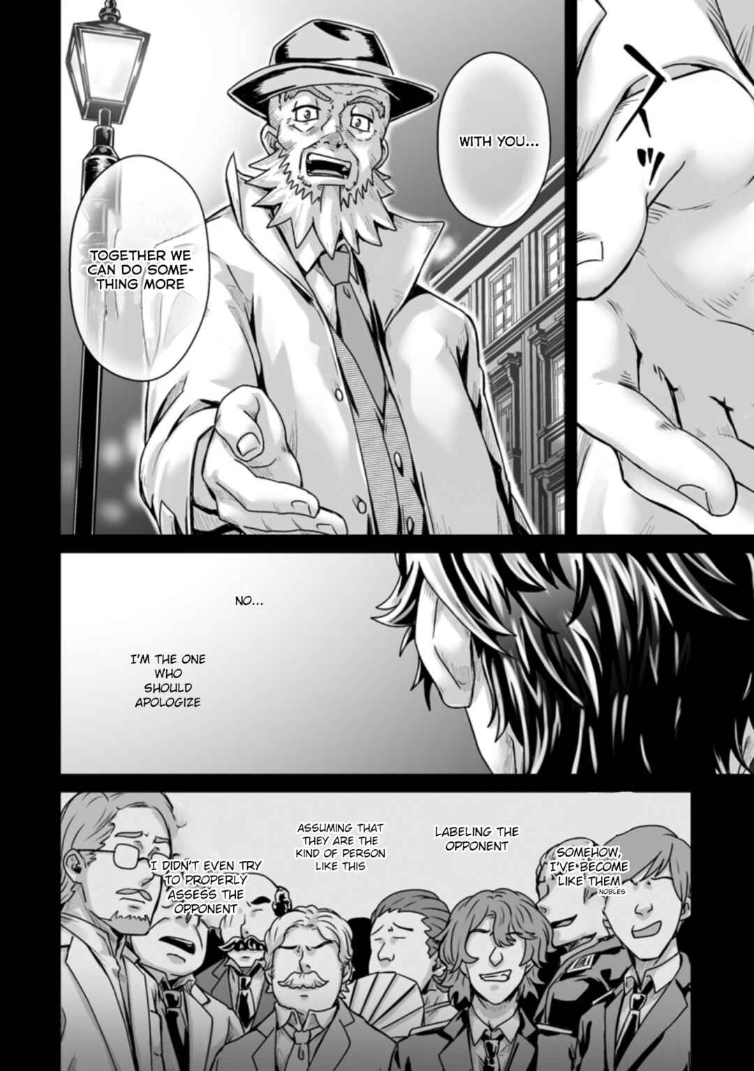Chapter 22 - Page 24