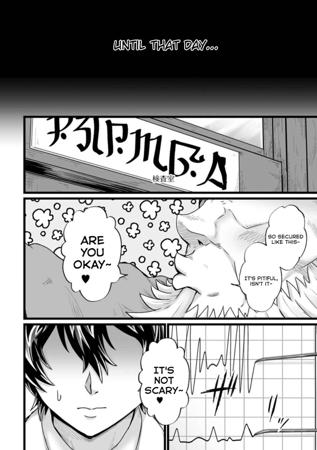 Chapter 22 - Page 26