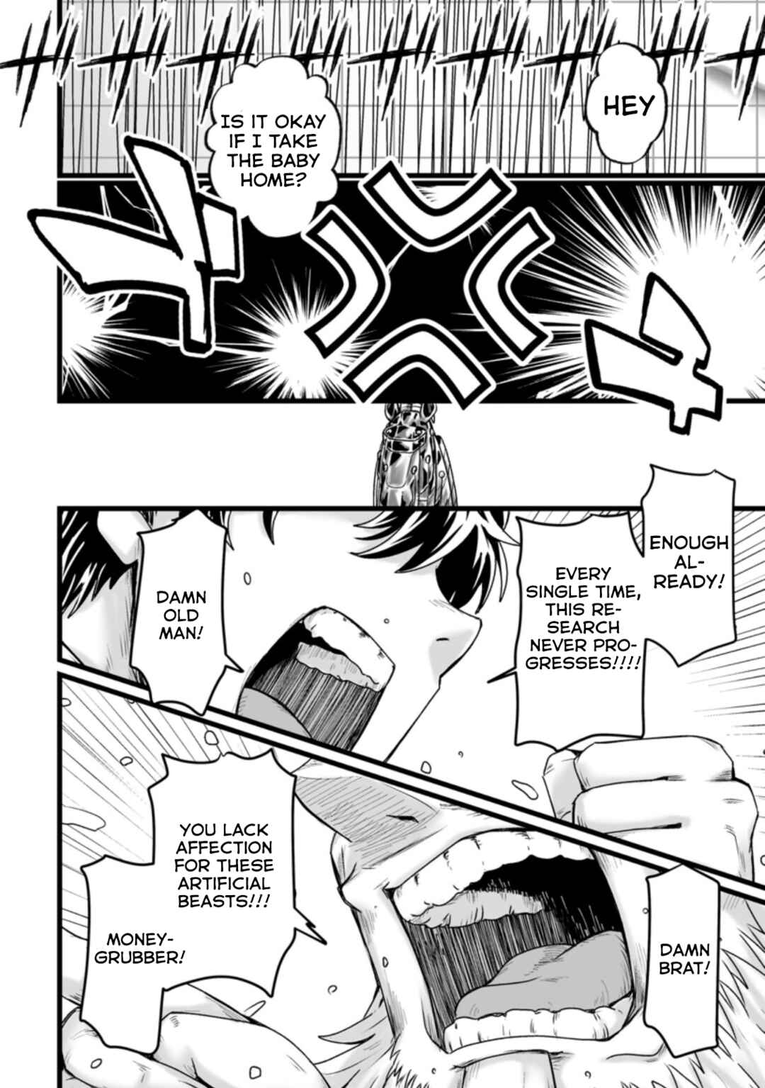 Chapter 22 - Page 28