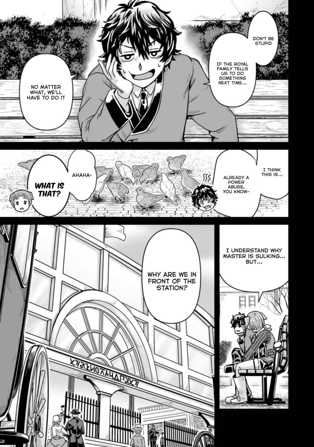 Chapter 22 - Page 5