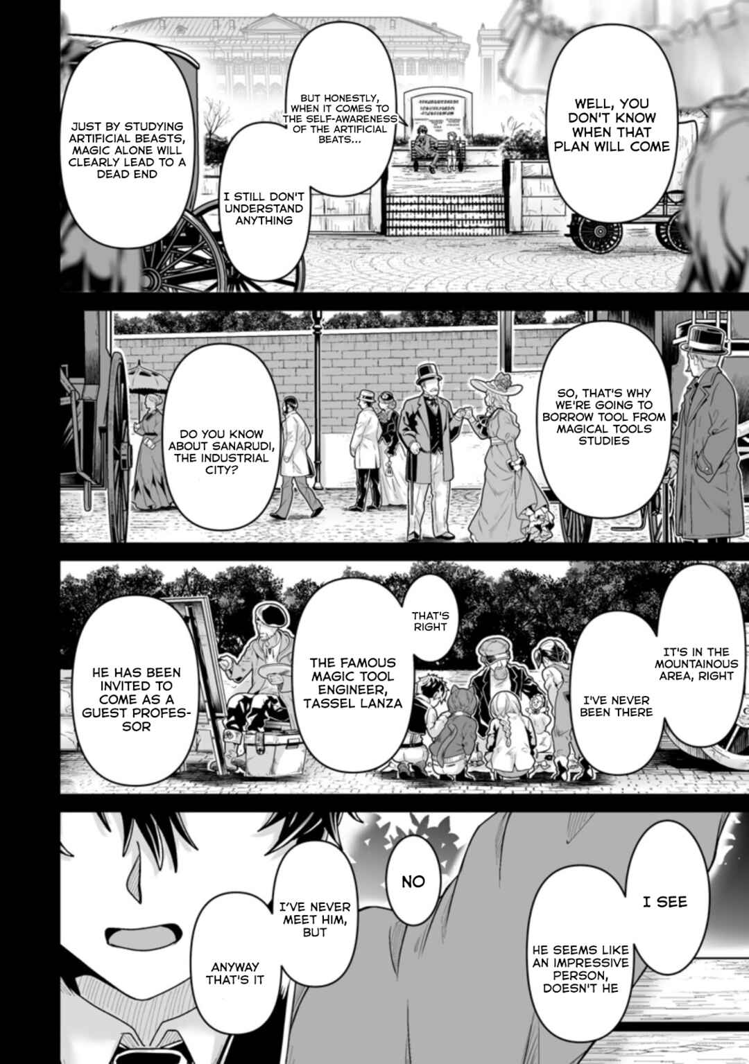 Chapter 22 - Page 6
