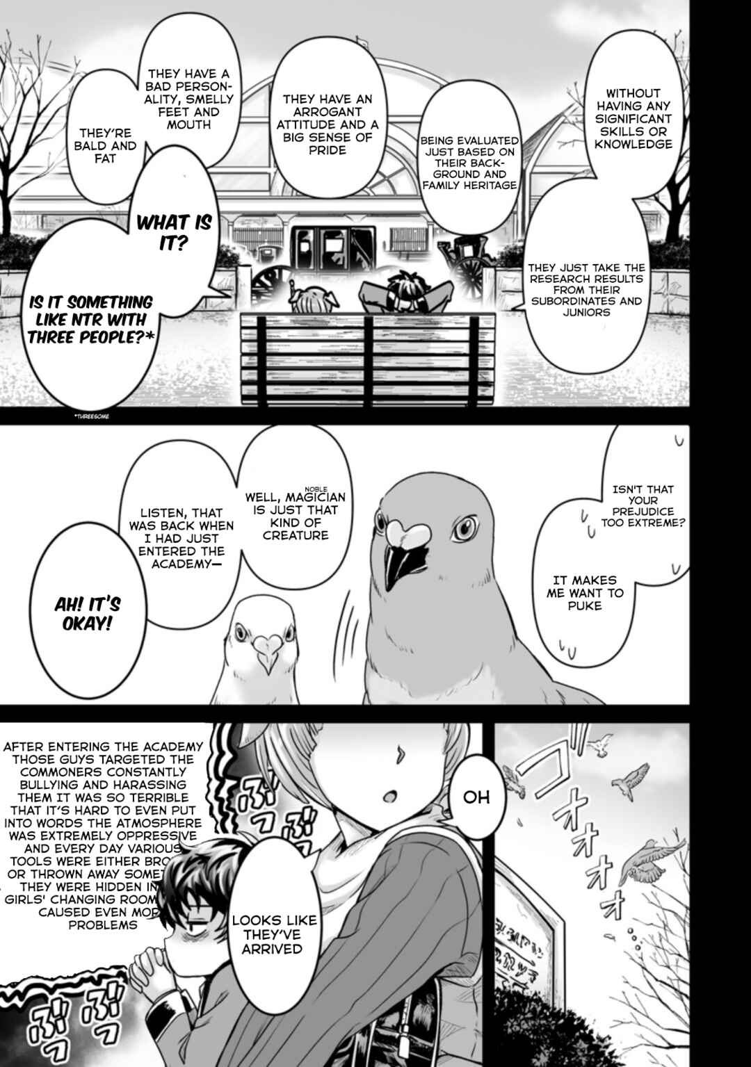 Chapter 22 - Page 7