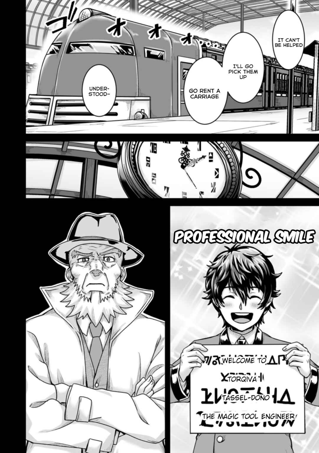 Chapter 22 - Page 8