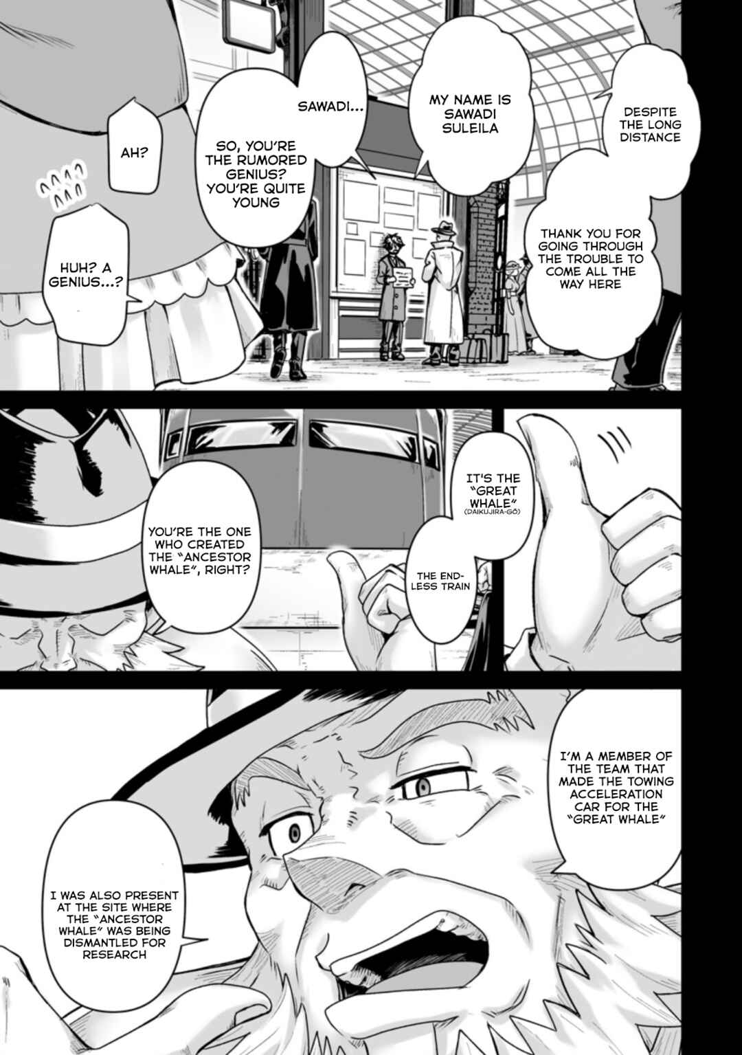 Chapter 22 - Page 9