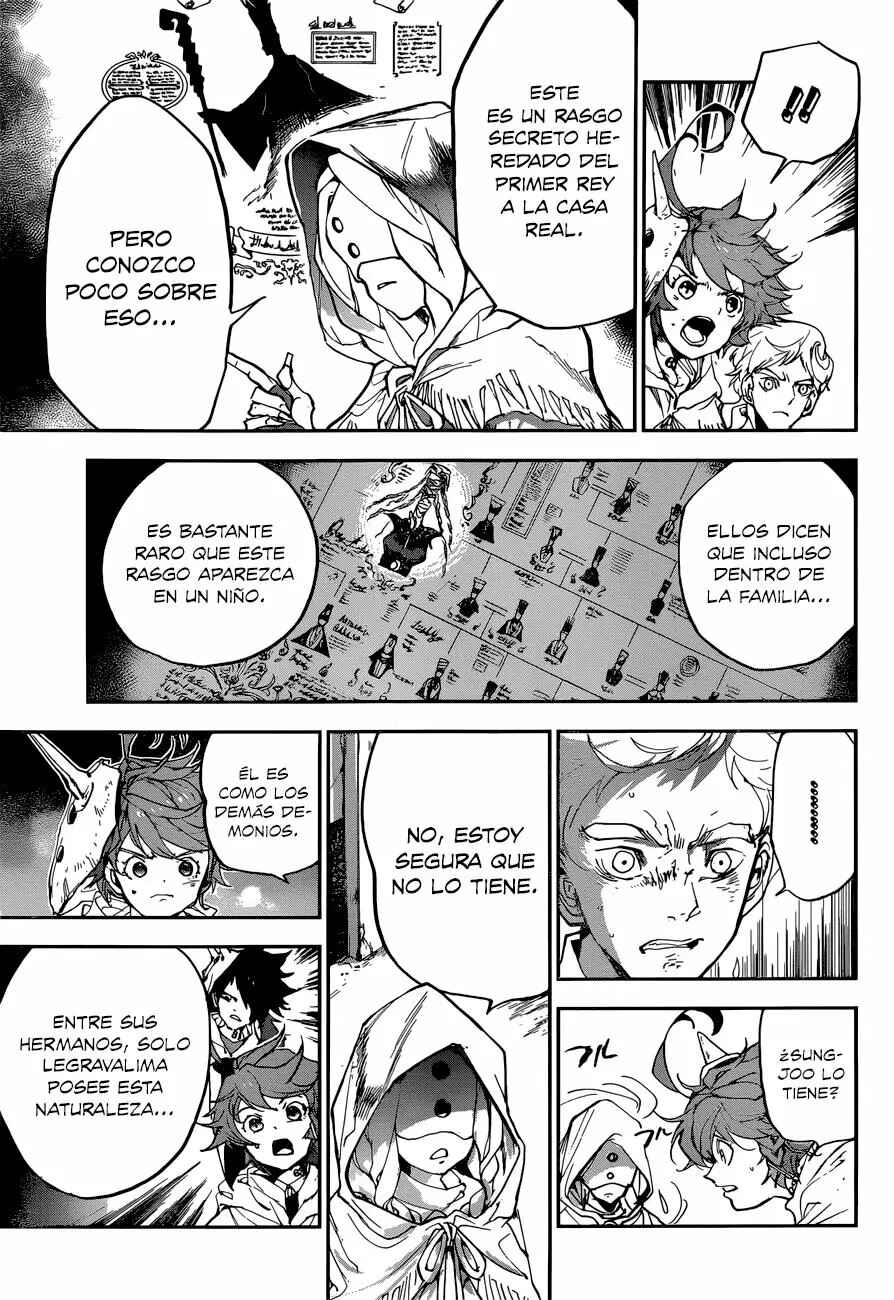 Chapter 157 - Page 10