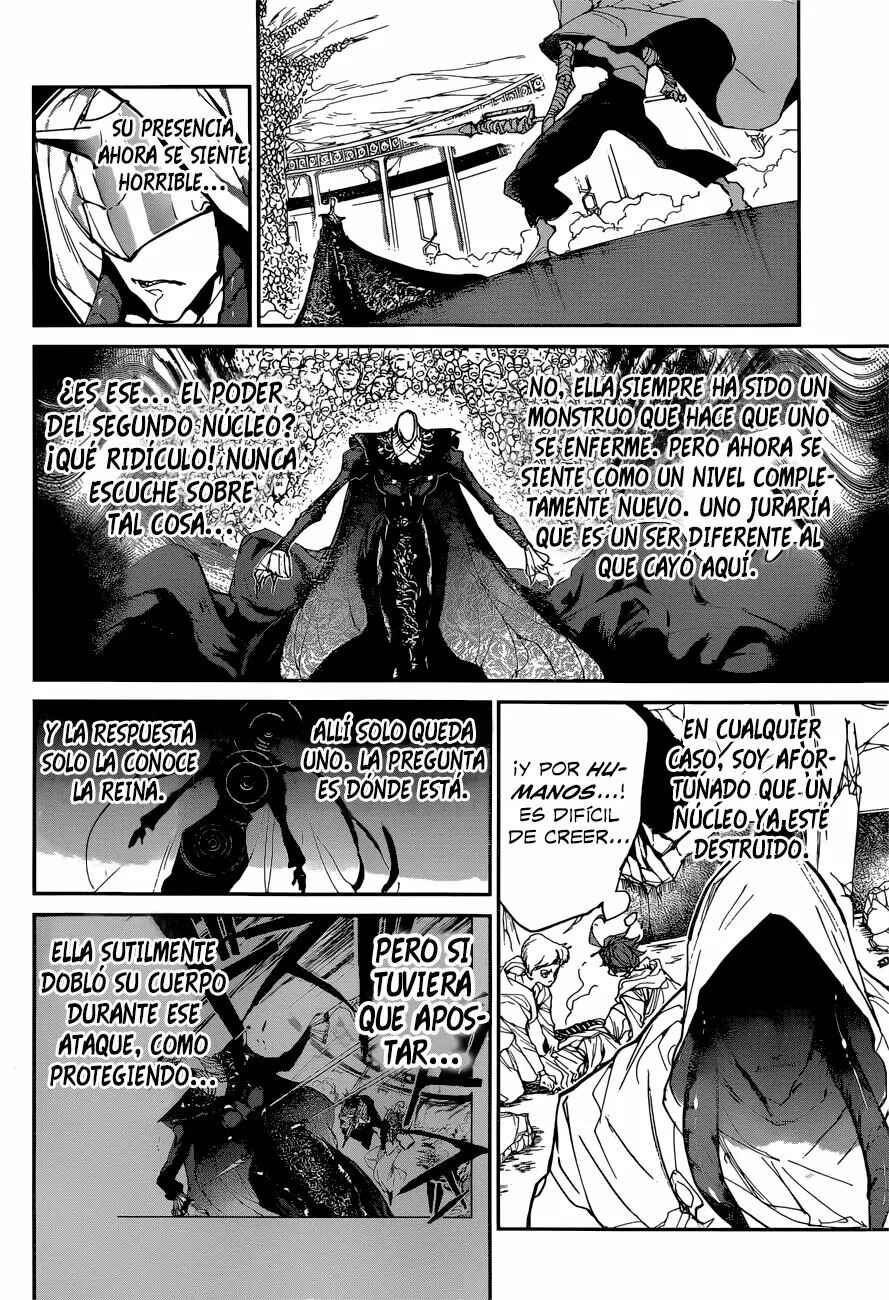 Chapter 157 - Page 11