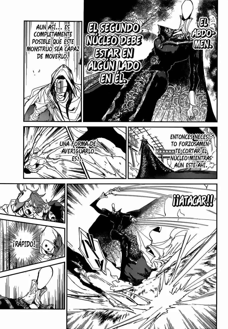 Chapter 157 - Page 12