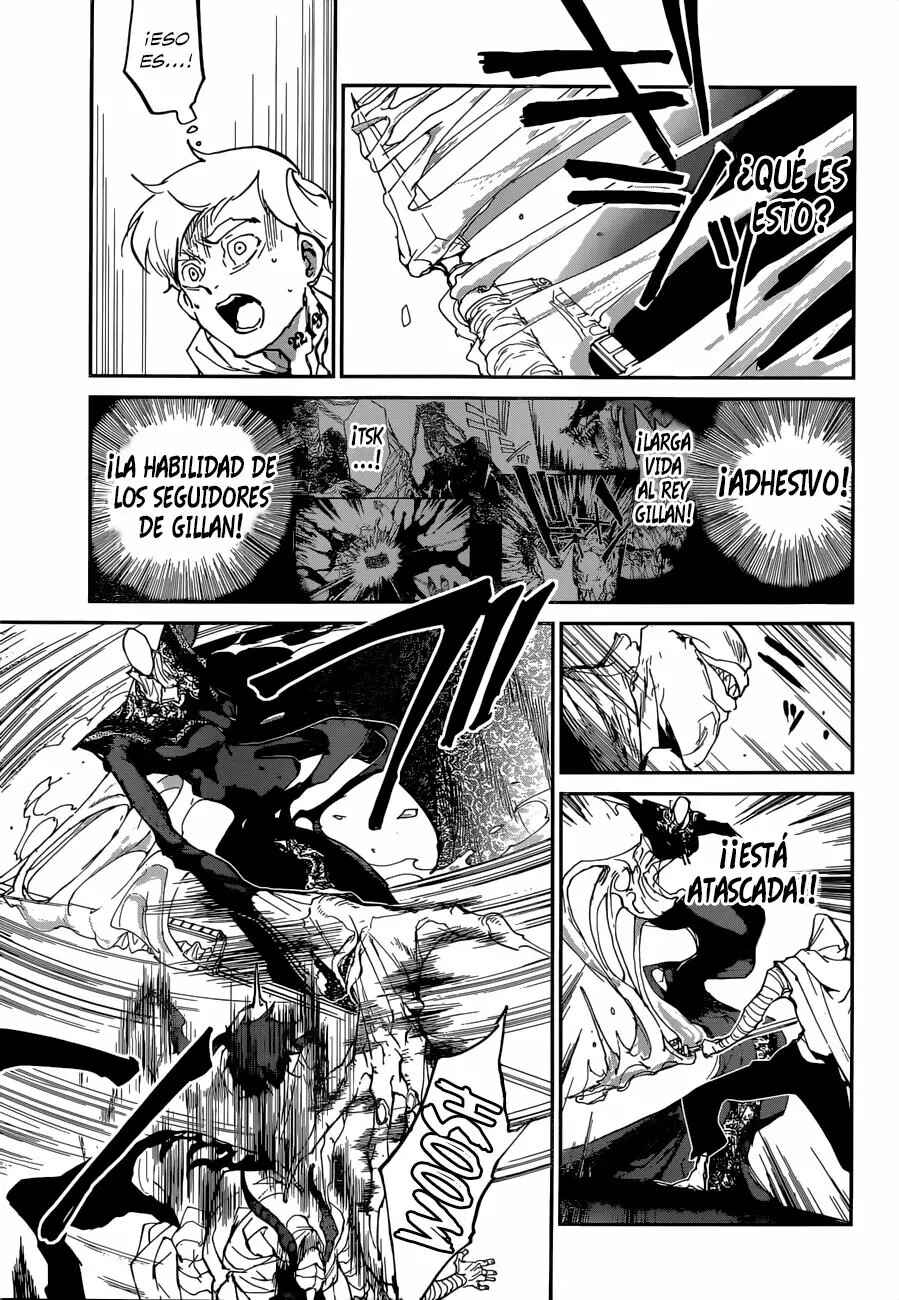 Chapter 157 - Page 14