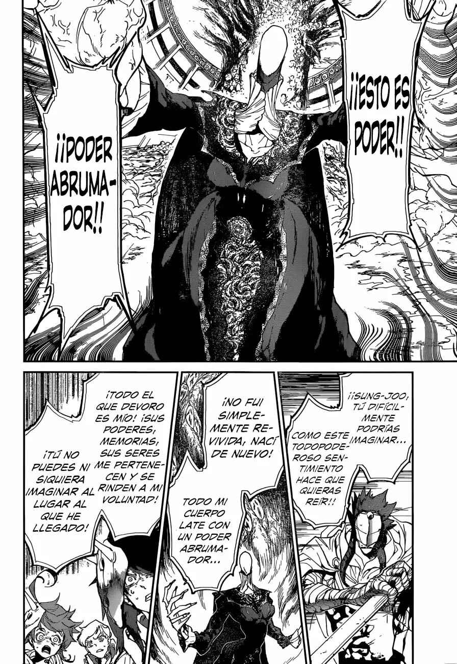 Chapter 157 - Page 17