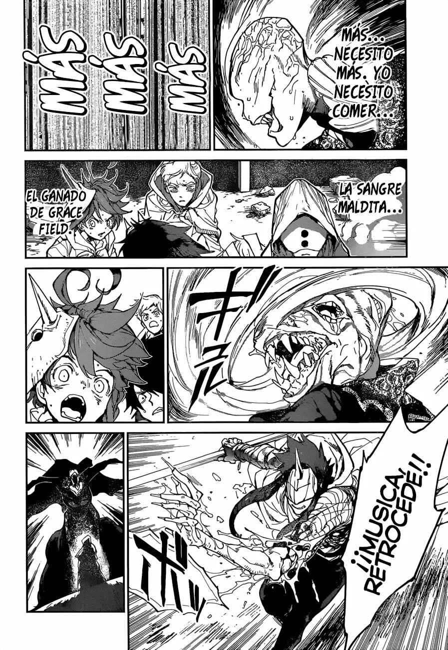 Chapter 157 - Page 19