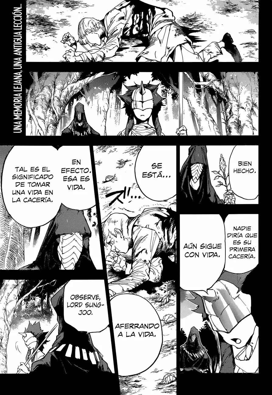 Chapter 157 - Page 2