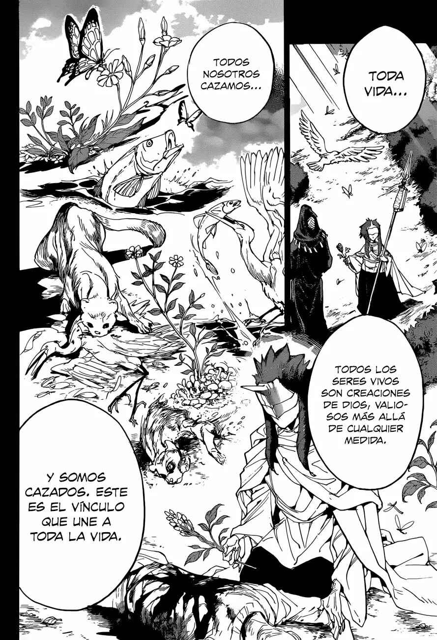 Chapter 157 - Page 4