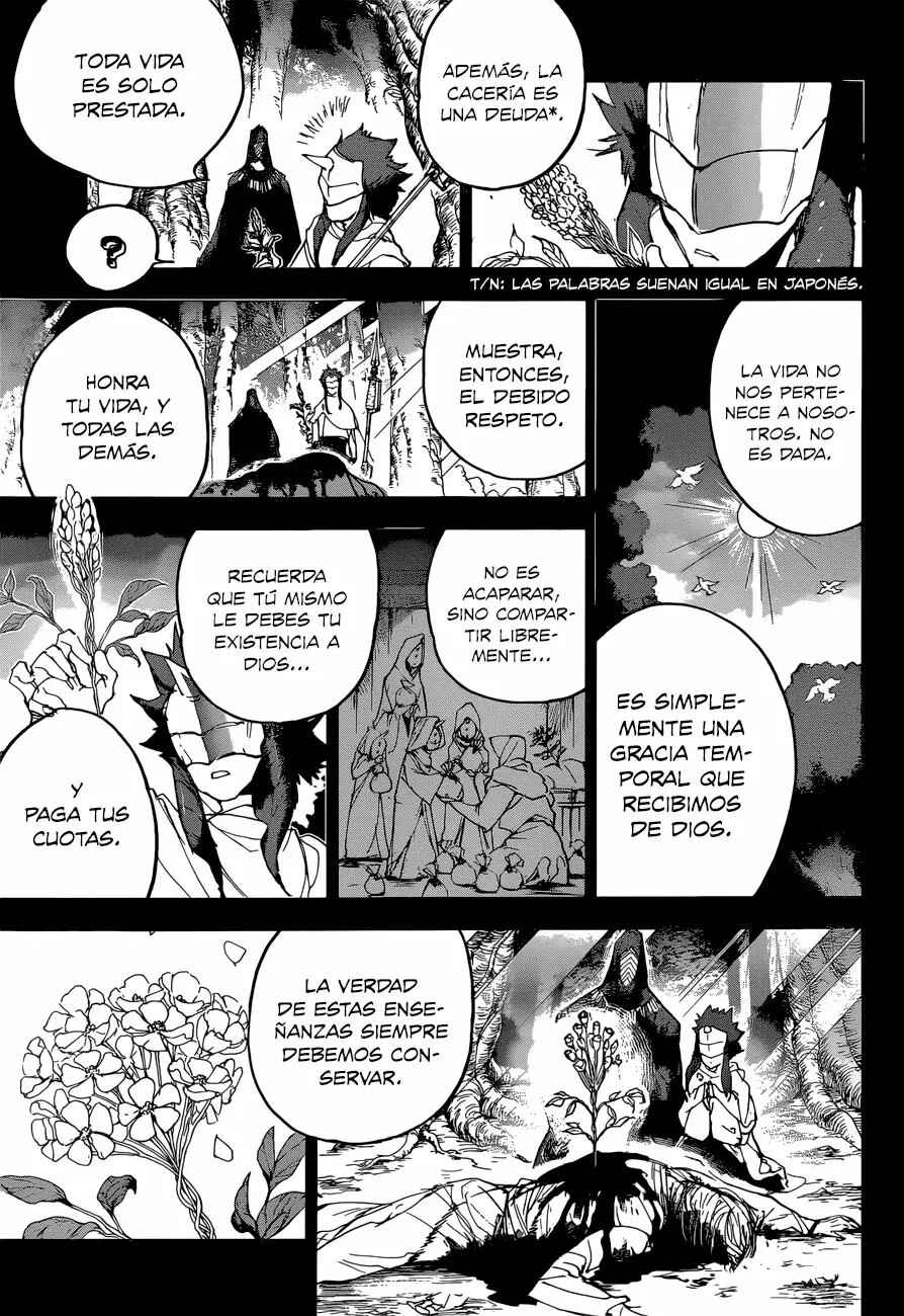 Chapter 157 - Page 5