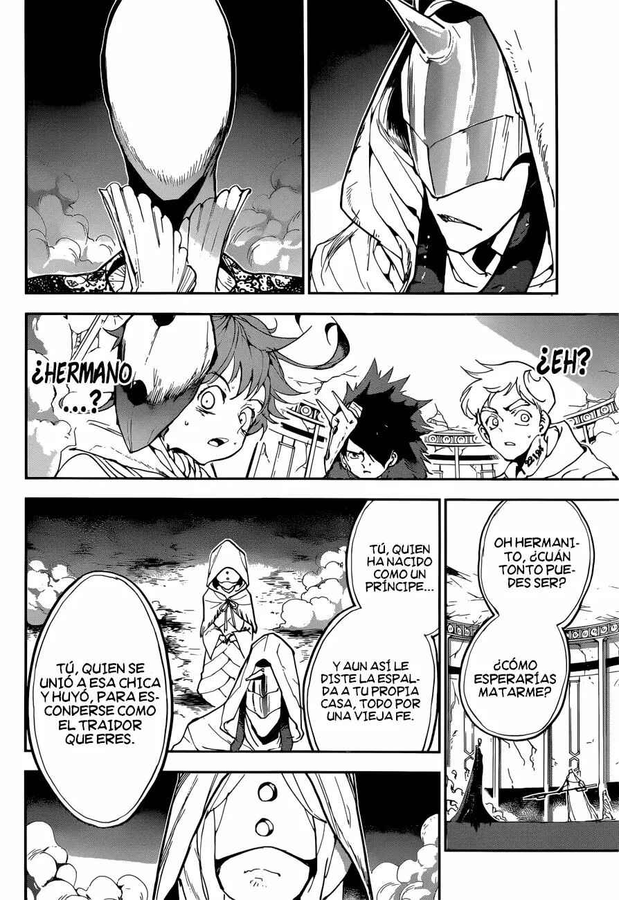 Chapter 157 - Page 7
