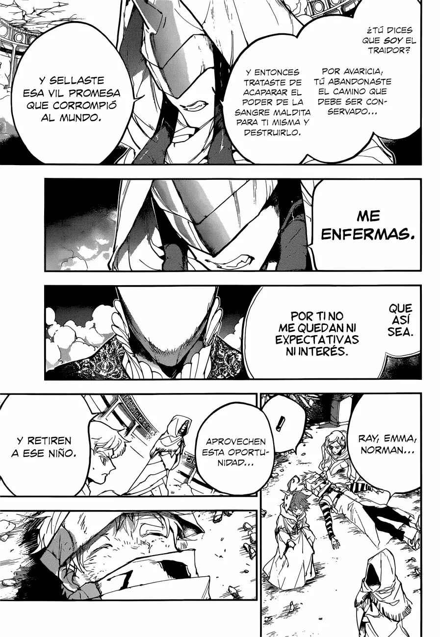 Chapter 157 - Page 8
