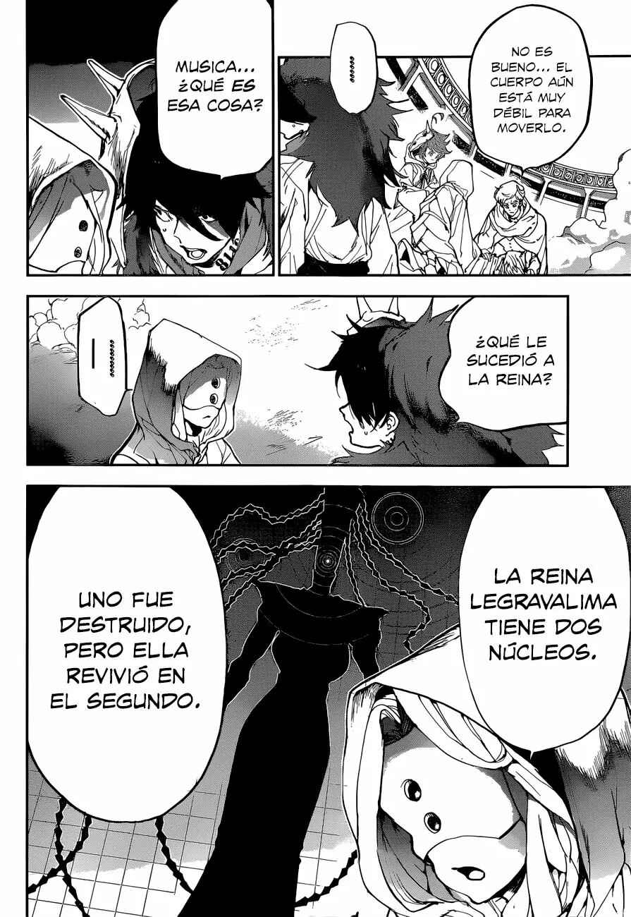 Chapter 157 - Page 9
