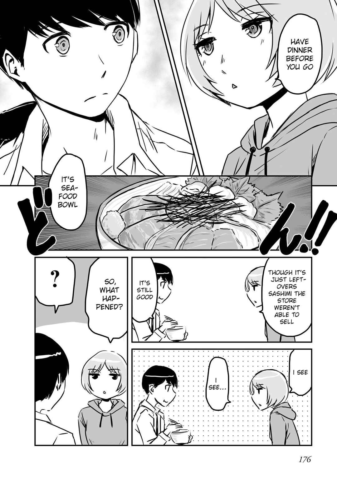 Chapter 95 - Page 3