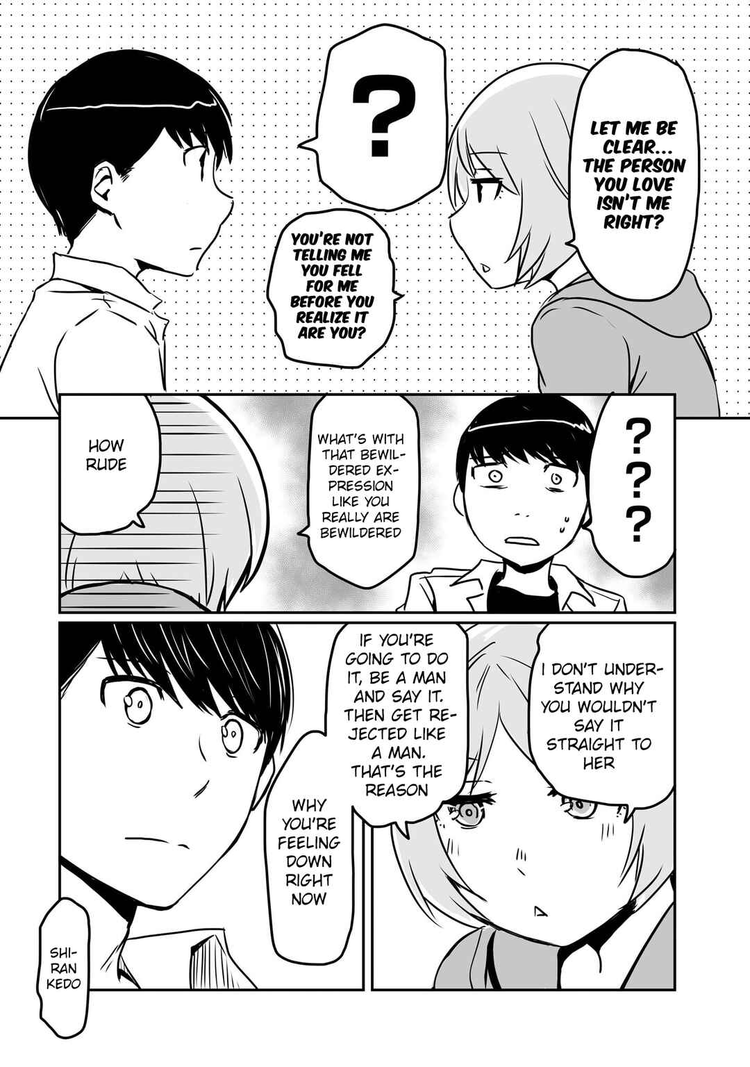 Chapter 95 - Page 6