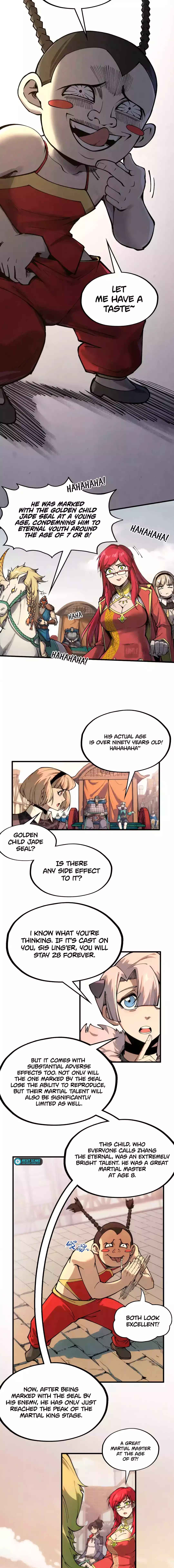 Chapter 297 - Page 7