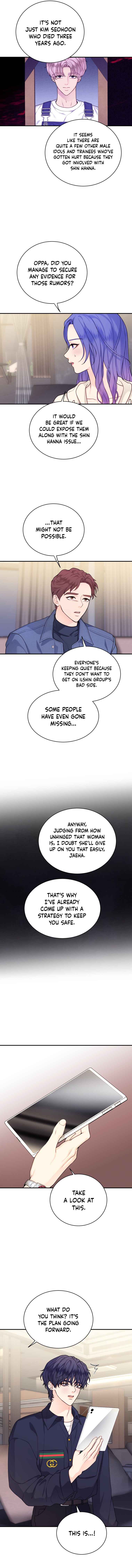 Chapter 47 - Page 11