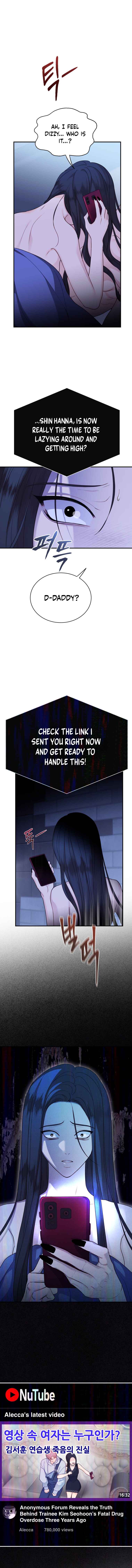 Chapter 47 - Page 13