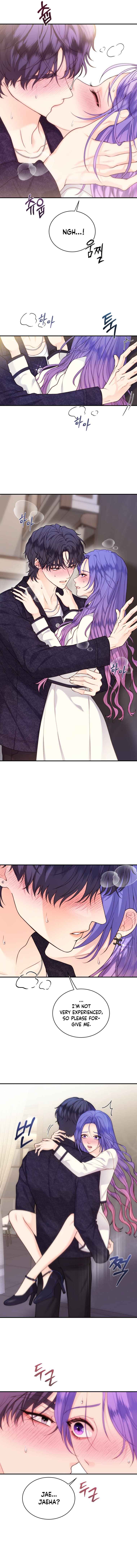 Chapter 47 - Page 3