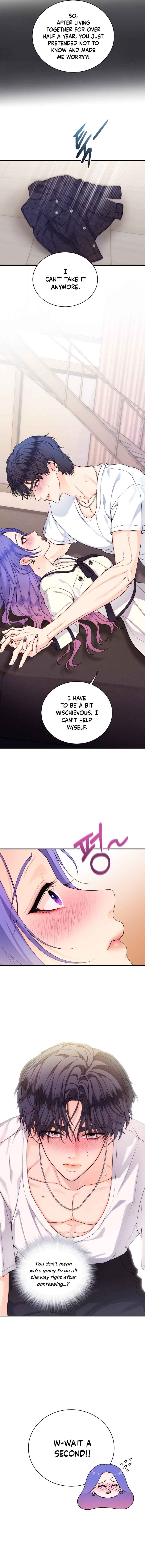 Chapter 47 - Page 5