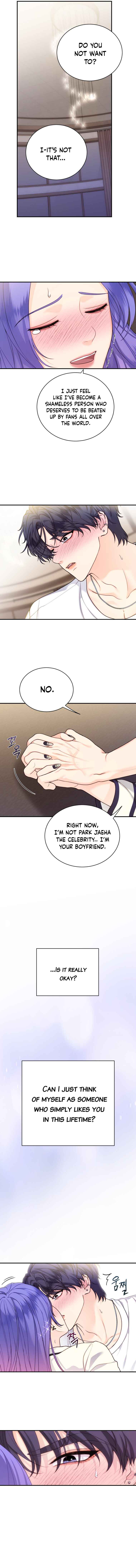 Chapter 47 - Page 6