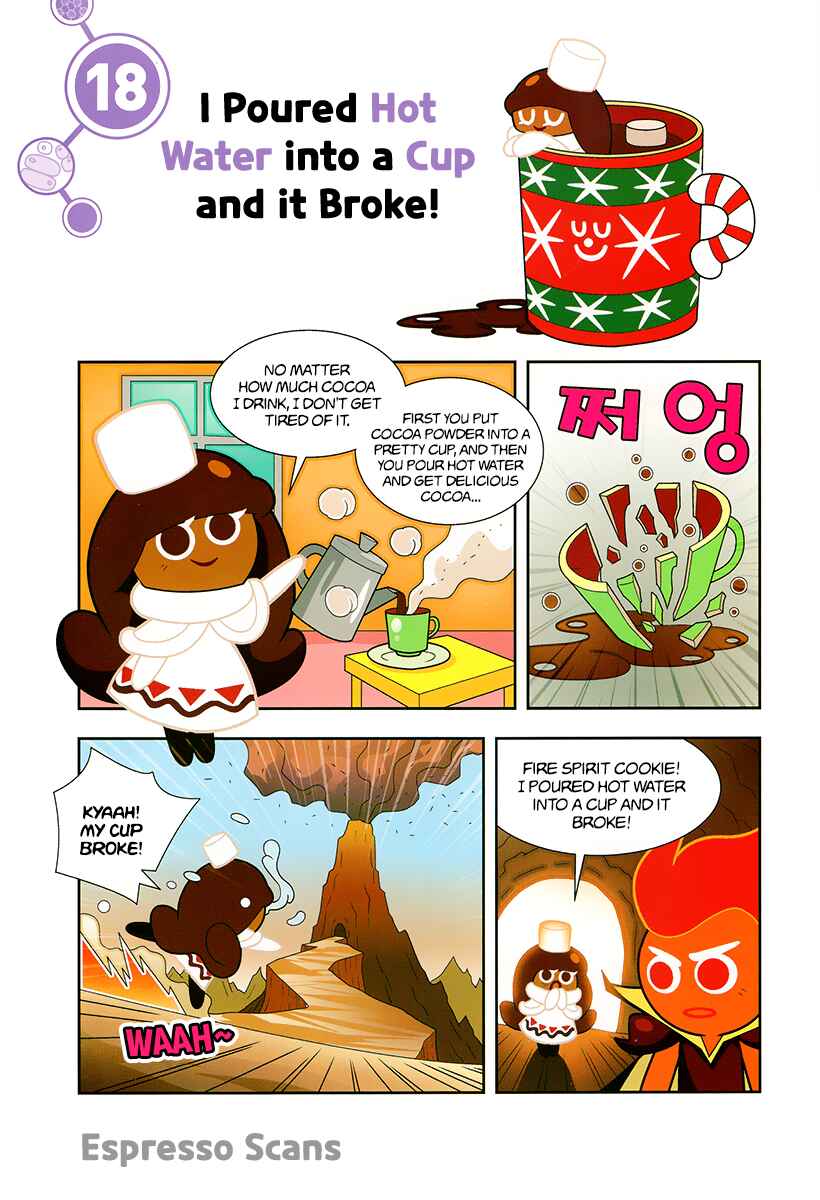 Chapter 18 - Page 1