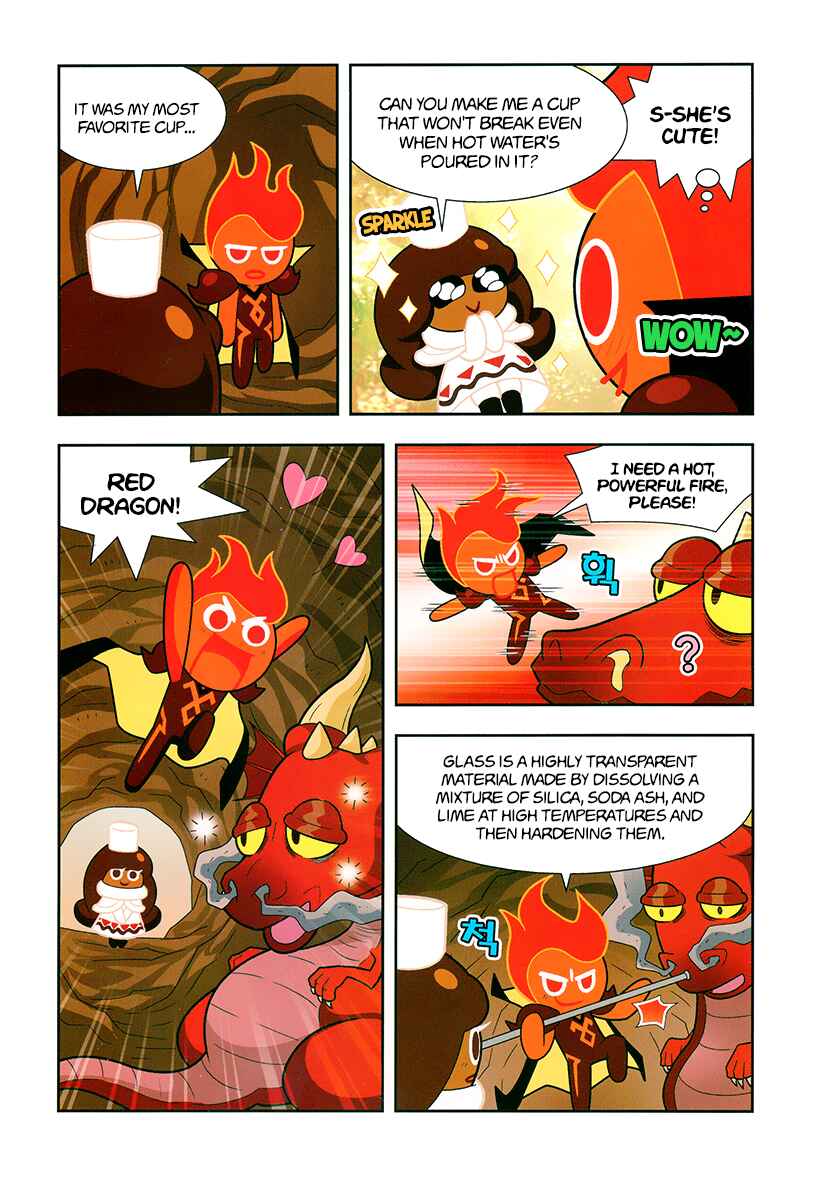 Chapter 18 - Page 2
