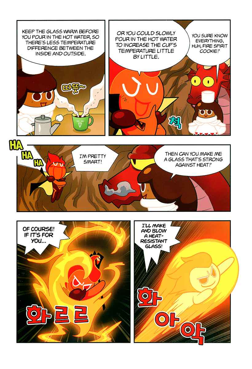 Chapter 18 - Page 4