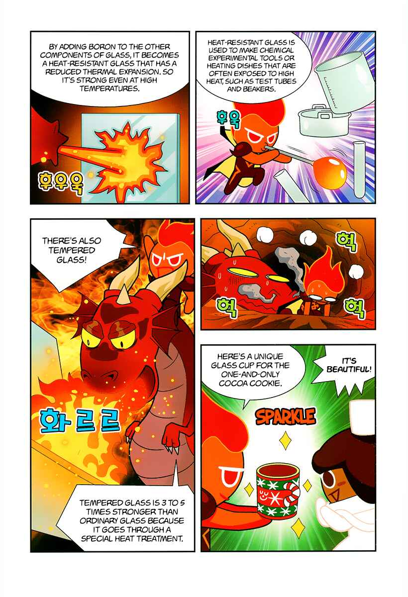 Chapter 18 - Page 5