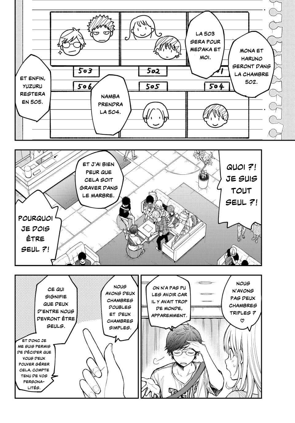 Chapter 213 - Page 6
