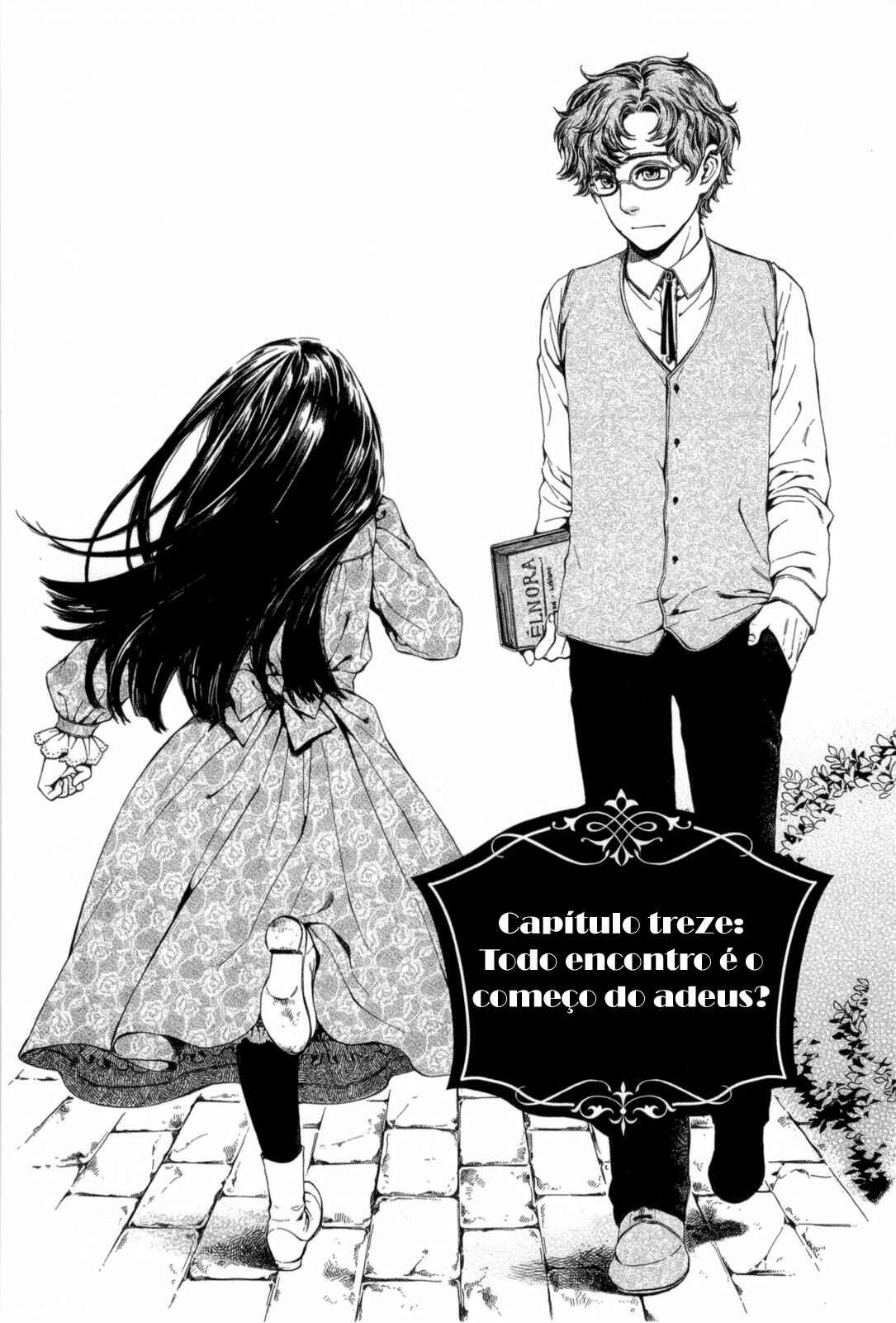 Chapter 13 - Page 1
