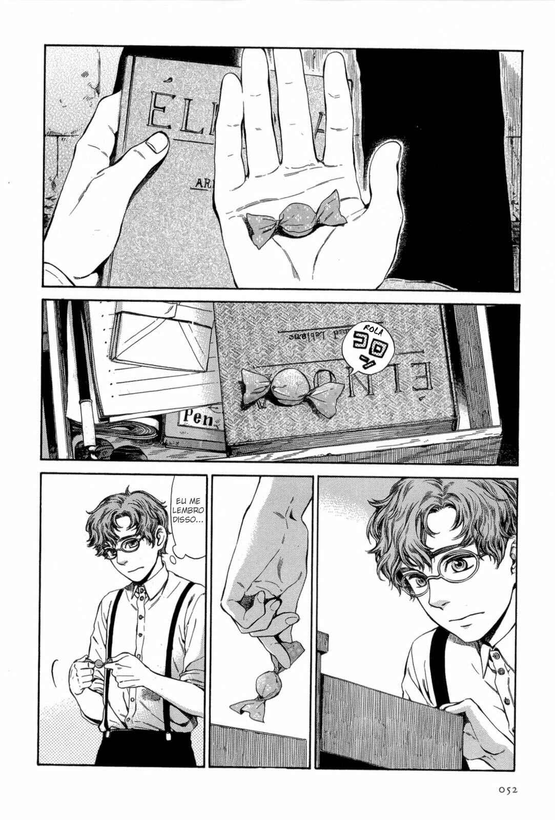 Chapter 13 - Page 12