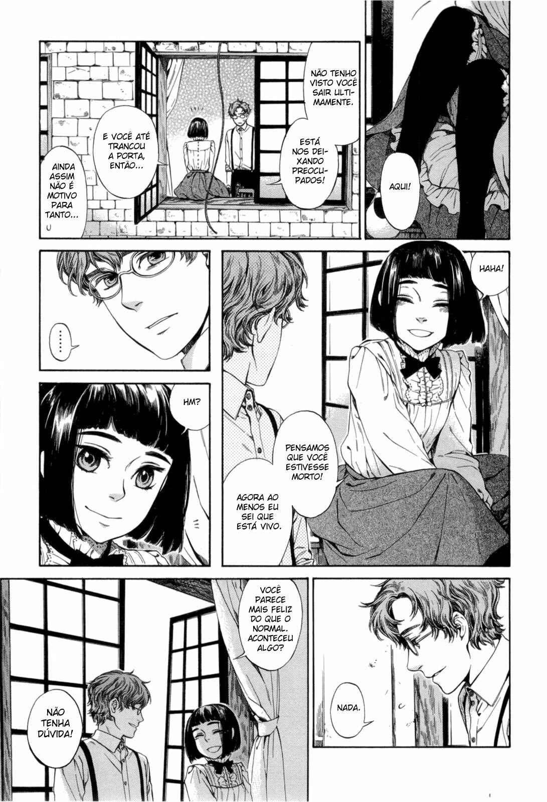 Chapter 13 - Page 15