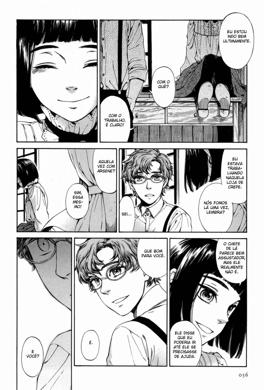 Chapter 13 - Page 16
