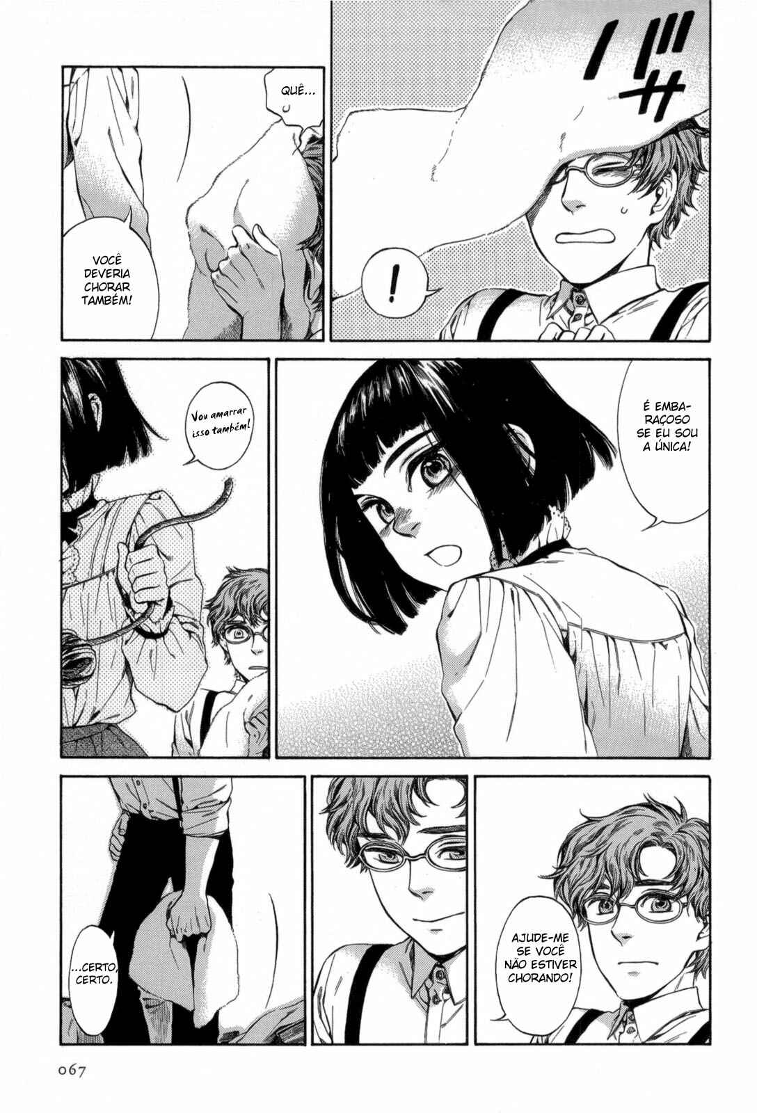 Chapter 13 - Page 27