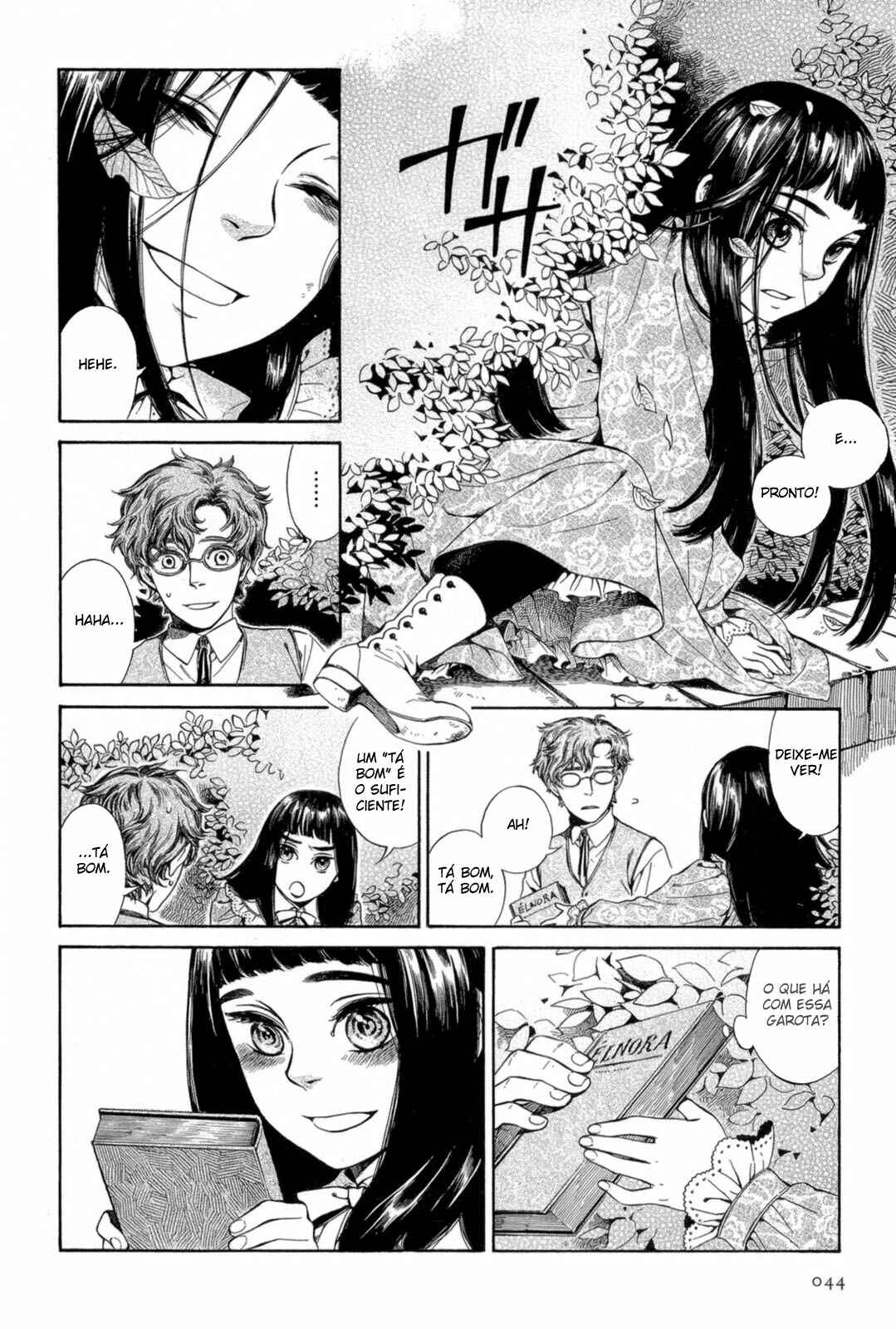 Chapter 13 - Page 4