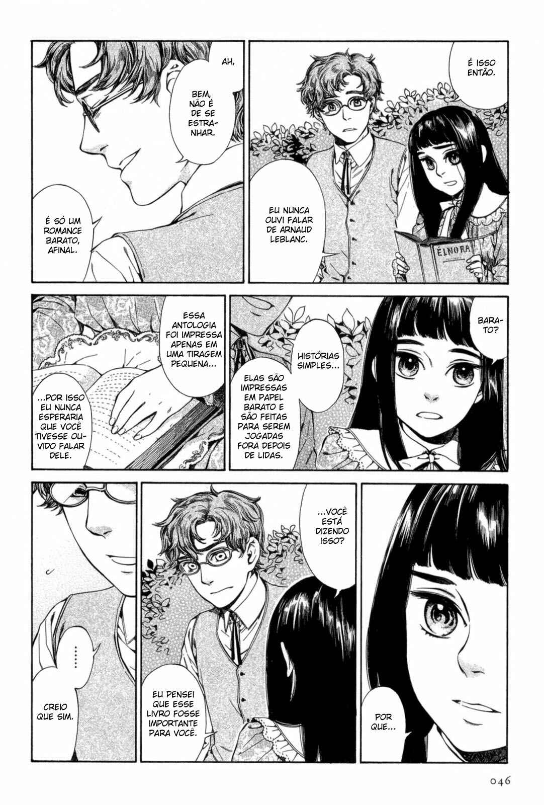 Chapter 13 - Page 6