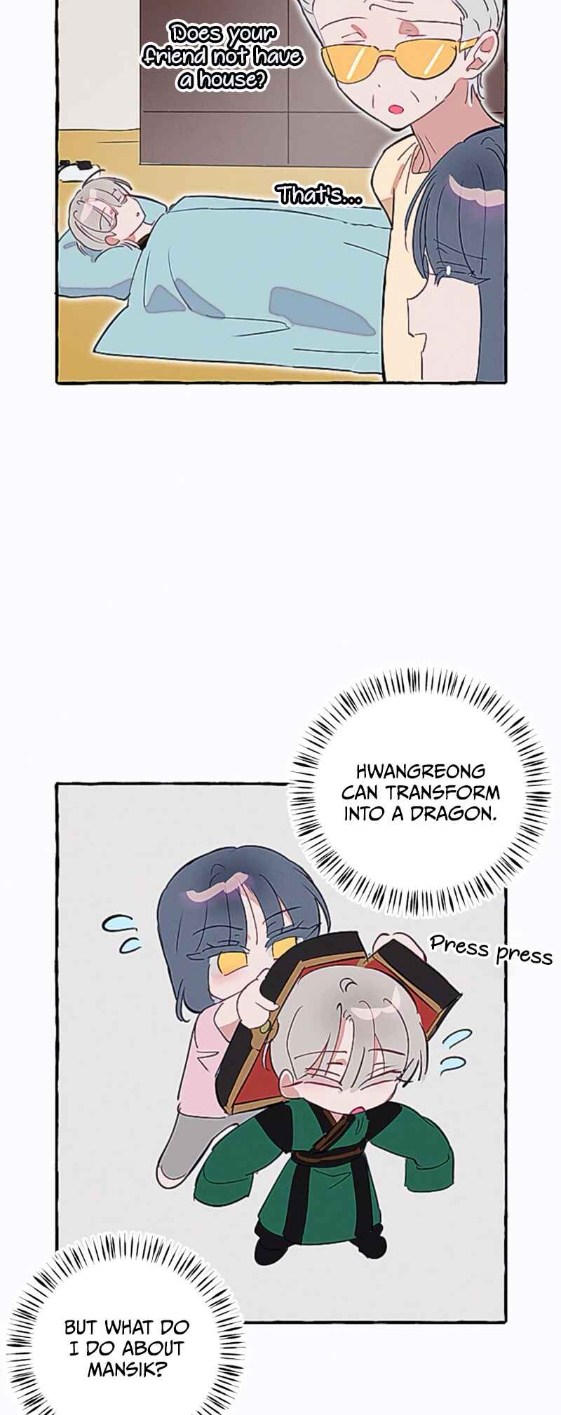 Chapter 15 - Page 13