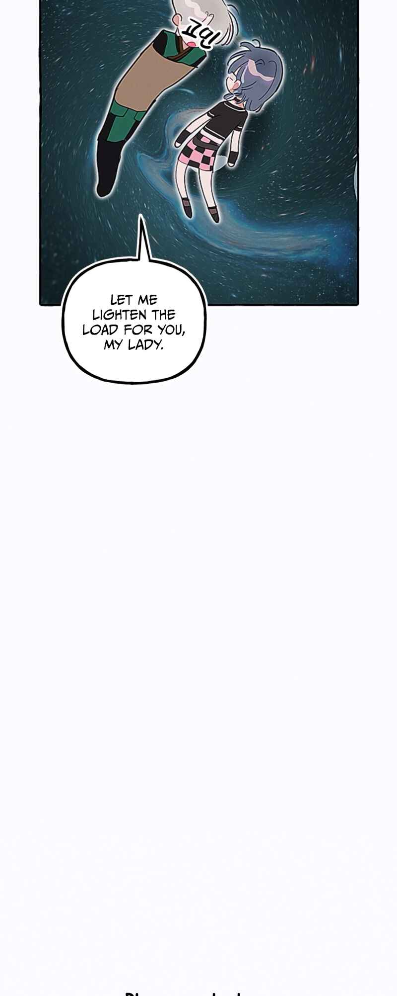 Chapter 15 - Page 20