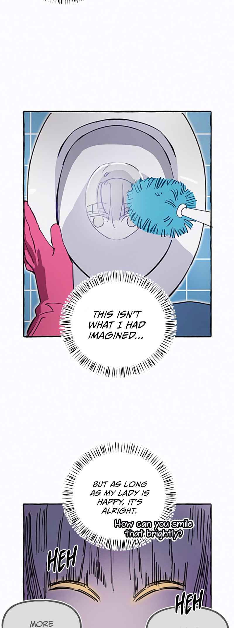 Chapter 15 - Page 34
