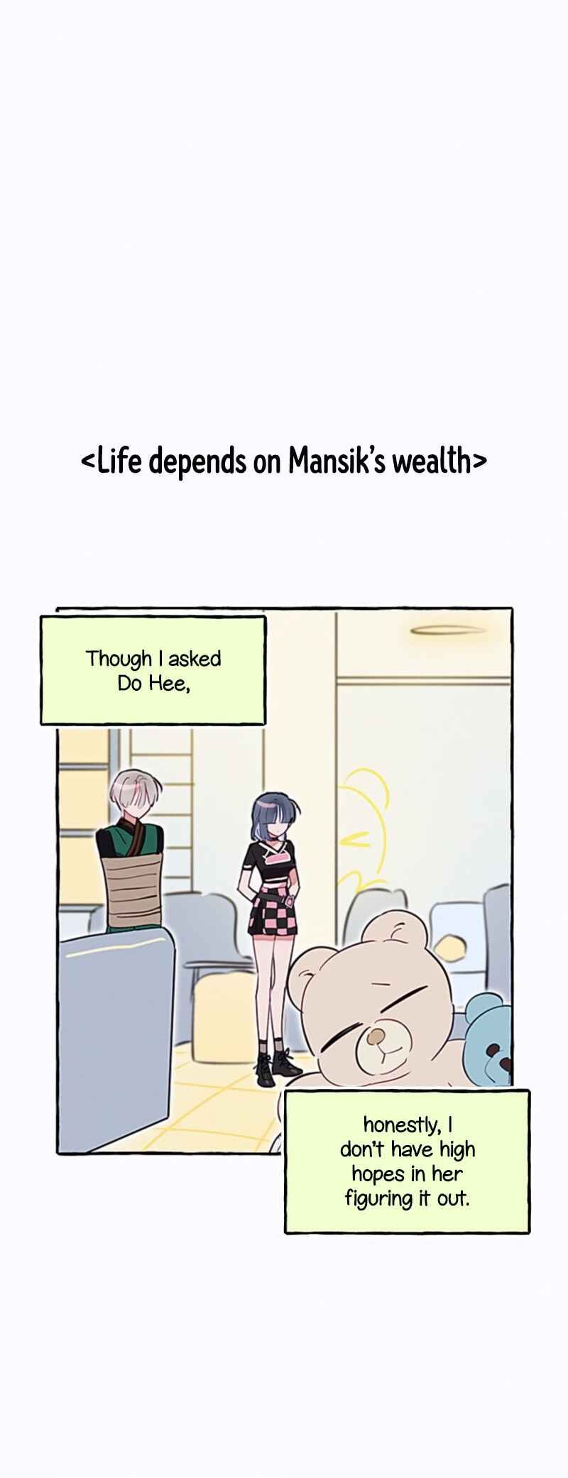 Chapter 15 - Page 8