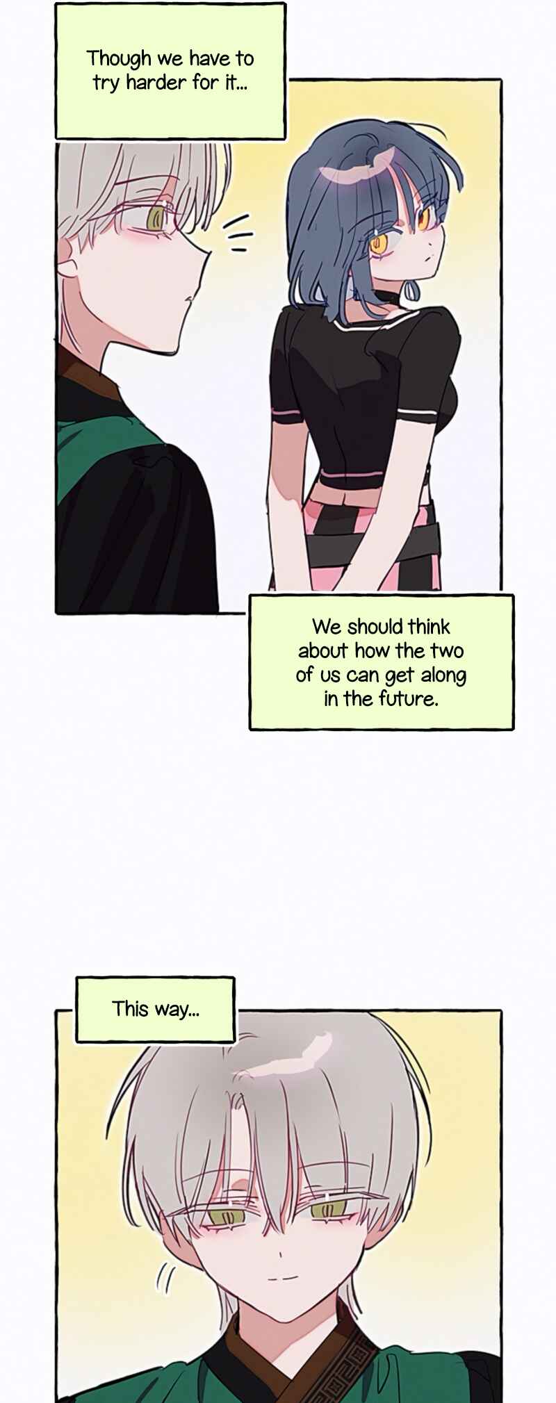 Chapter 15 - Page 9