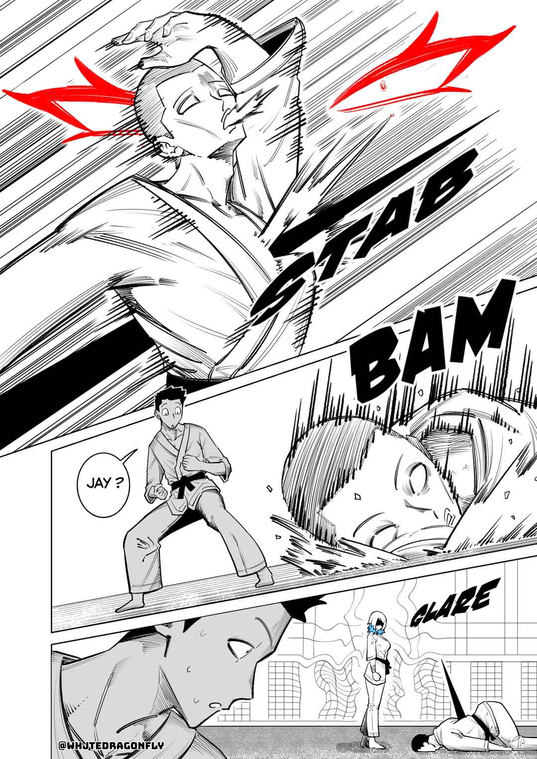 Chapter 5 - Page 2