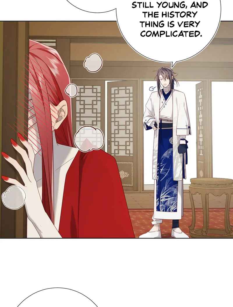 Chapter 86 - Page 12