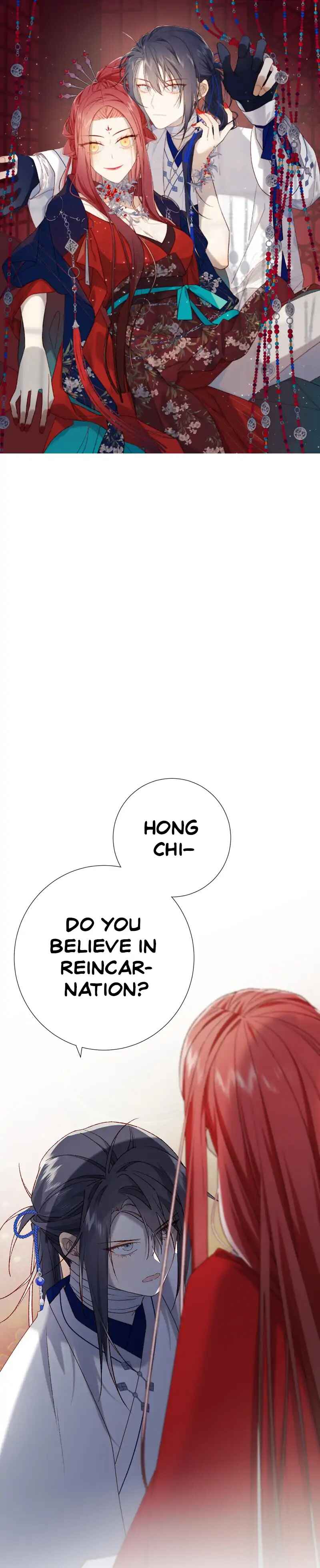 Chapter 86 - Page 2